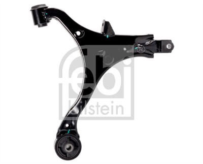 FEBI BILSTEIN 42108 EAN: 4027816421085.