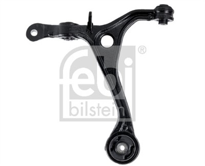 FEBI BILSTEIN 42109 EAN: 4027816421092.