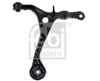 FEBI BILSTEIN 42110 EAN: 4027816421108.