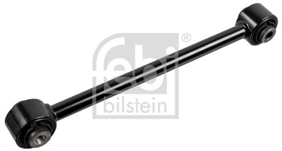 FEBI BILSTEIN 42111 EAN: 4027816421115.