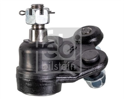 FEBI BILSTEIN 42112 EAN: 4027816421122.