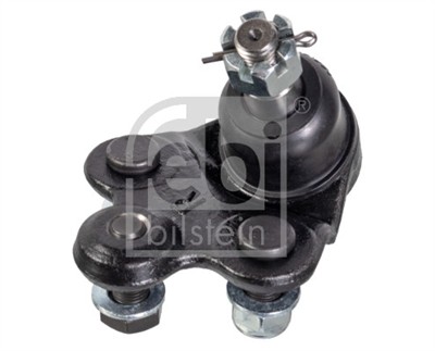 FEBI BILSTEIN 42112 EAN: 4027816421122.