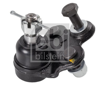 FEBI BILSTEIN 42114 EAN: 4027816421146.