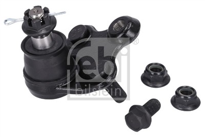 FEBI BILSTEIN 42115 EAN: 4027816421153.