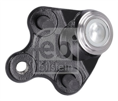 FEBI BILSTEIN 42115 EAN: 4027816421153.