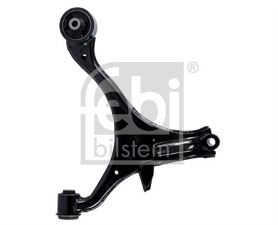 FEBI BILSTEIN 42127 EAN: 4027816421276.