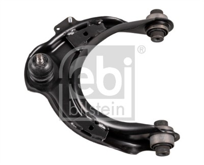 FEBI BILSTEIN 42128 EAN: 4027816421283.