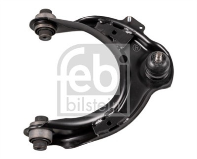 FEBI BILSTEIN 42129 EAN: 4027816421290.