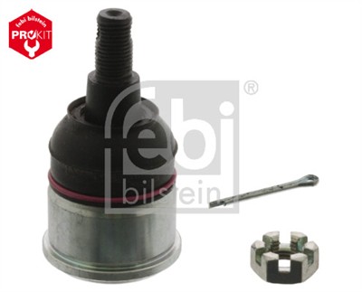 FEBI BILSTEIN 42133 EAN: 4027816421337.