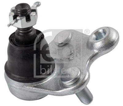 FEBI BILSTEIN 42134 EAN: 4027816421344.
