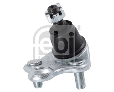 FEBI BILSTEIN 42135 EAN: 4027816421351.