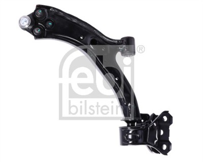 FEBI BILSTEIN 42136 EAN: 4027816421368.
