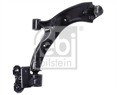 FEBI BILSTEIN 42136 EAN: 4027816421368.