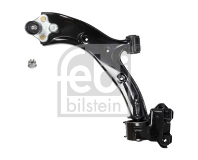 FEBI BILSTEIN 42137 EAN: 4027816421375.