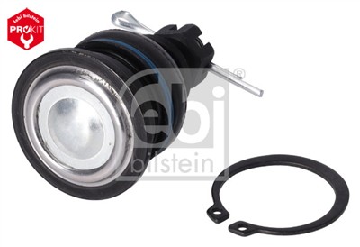 FEBI BILSTEIN 42139 EAN: 4027816421399.