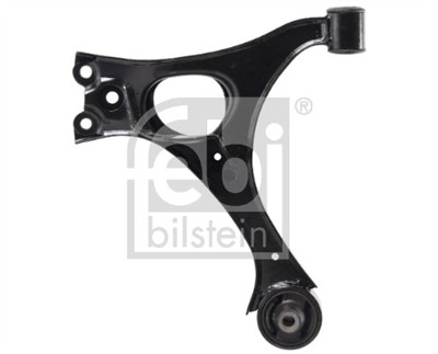 FEBI BILSTEIN 42141 EAN: 4027816421412.