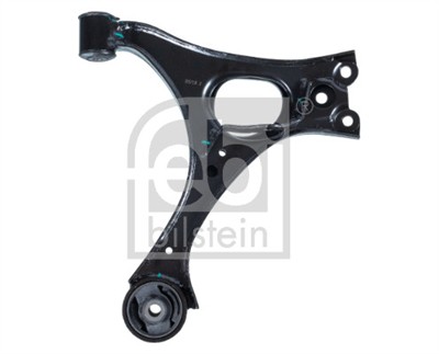 FEBI BILSTEIN 42142 EAN: 4027816421429.