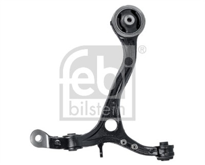 FEBI BILSTEIN 42143 EAN: 4027816421436.