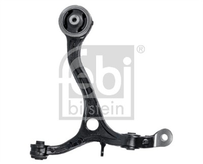 FEBI BILSTEIN 42144 EAN: 4027816421443.