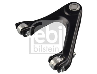 FEBI BILSTEIN 42151 EAN: 4027816421511.