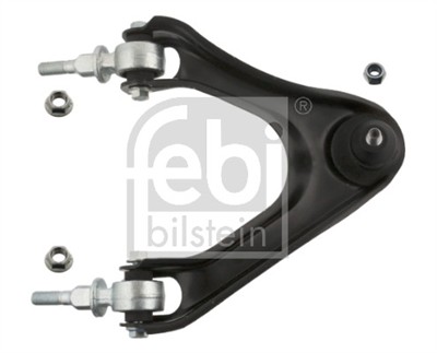 FEBI BILSTEIN 42152 EAN: 4027816421528.