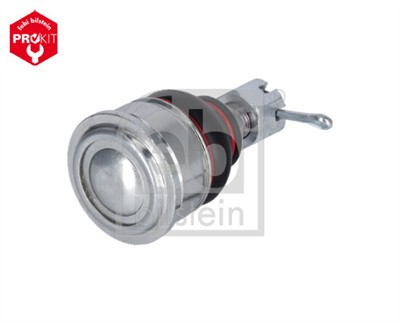 FEBI BILSTEIN 42154 EAN: 4027816421542.