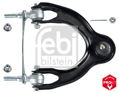 FEBI BILSTEIN 42156 EAN: 4027816421566.