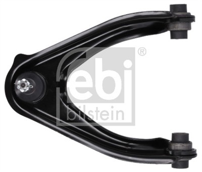 FEBI BILSTEIN 42157 EAN: 4027816421573.