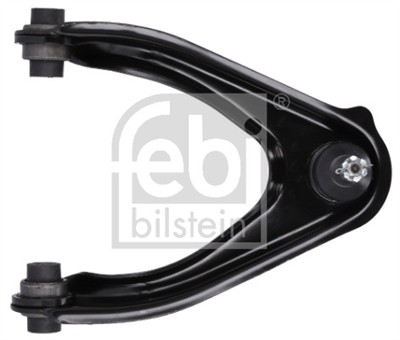 FEBI BILSTEIN 42158 EAN: 4027816421580.