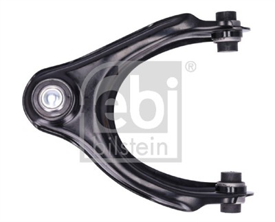 FEBI BILSTEIN 42161 EAN: 4027816421610.