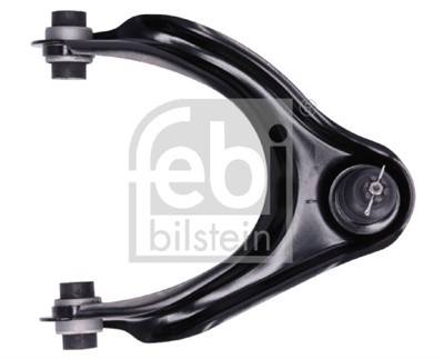 FEBI BILSTEIN 42162 EAN: 4027816421627.