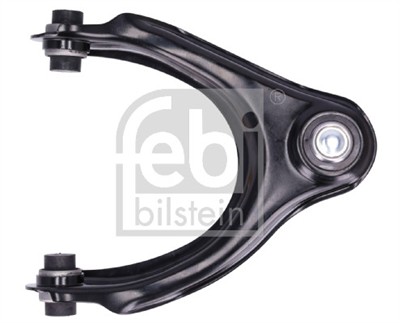 FEBI BILSTEIN 42162 EAN: 4027816421627.