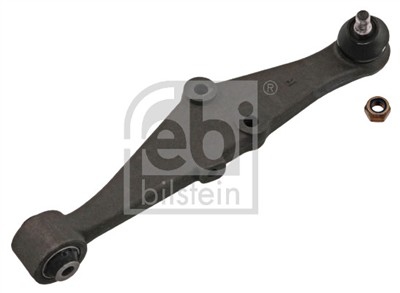 FEBI BILSTEIN 42163 EAN: 4027816421634.