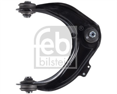 FEBI BILSTEIN 42170 EAN: 4027816421702.