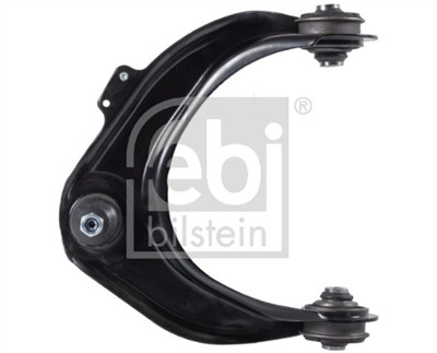 FEBI BILSTEIN 42171 EAN: 4027816421719.