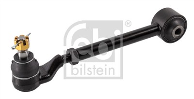FEBI BILSTEIN 42172 EAN: 4027816421726.