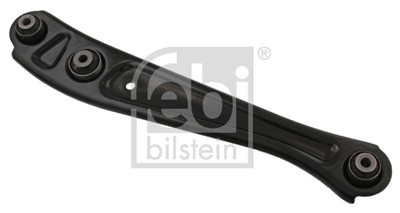 FEBI BILSTEIN 42186 EAN: 4027816421863.