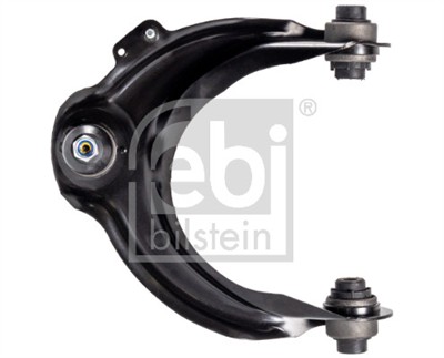 FEBI BILSTEIN 42188 EAN: 4027816421887.