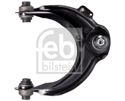 FEBI BILSTEIN 42189 EAN: 4027816421894.