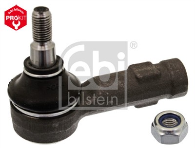 FEBI BILSTEIN 42200 EAN: 4027816422006.