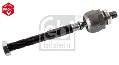 FEBI BILSTEIN 42207 EAN: 4027816422075.