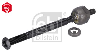 FEBI BILSTEIN 42208 EAN: 4027816422082.