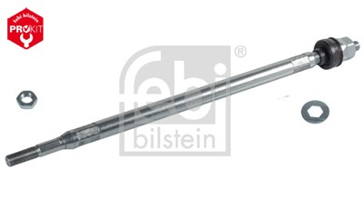 FEBI BILSTEIN 42209 EAN: 4027816422099.