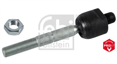 FEBI BILSTEIN 42210 EAN: 4027816422105.