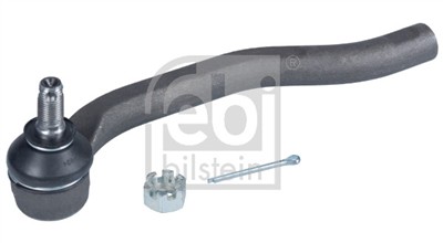 FEBI BILSTEIN 42212 EAN: 4027816422129.
