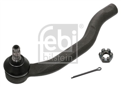 FEBI BILSTEIN 42213 EAN: 4027816422136.