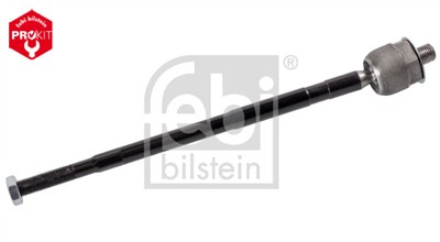 FEBI BILSTEIN 42214 EAN: 4027816422143.