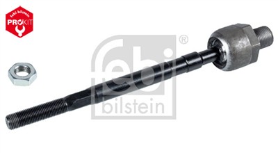 FEBI BILSTEIN 42215 EAN: 4027816422150.