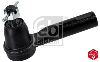 FEBI BILSTEIN 42218 EAN: 4027816422181.