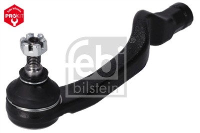 FEBI BILSTEIN 42223 EAN: 4027816422235.